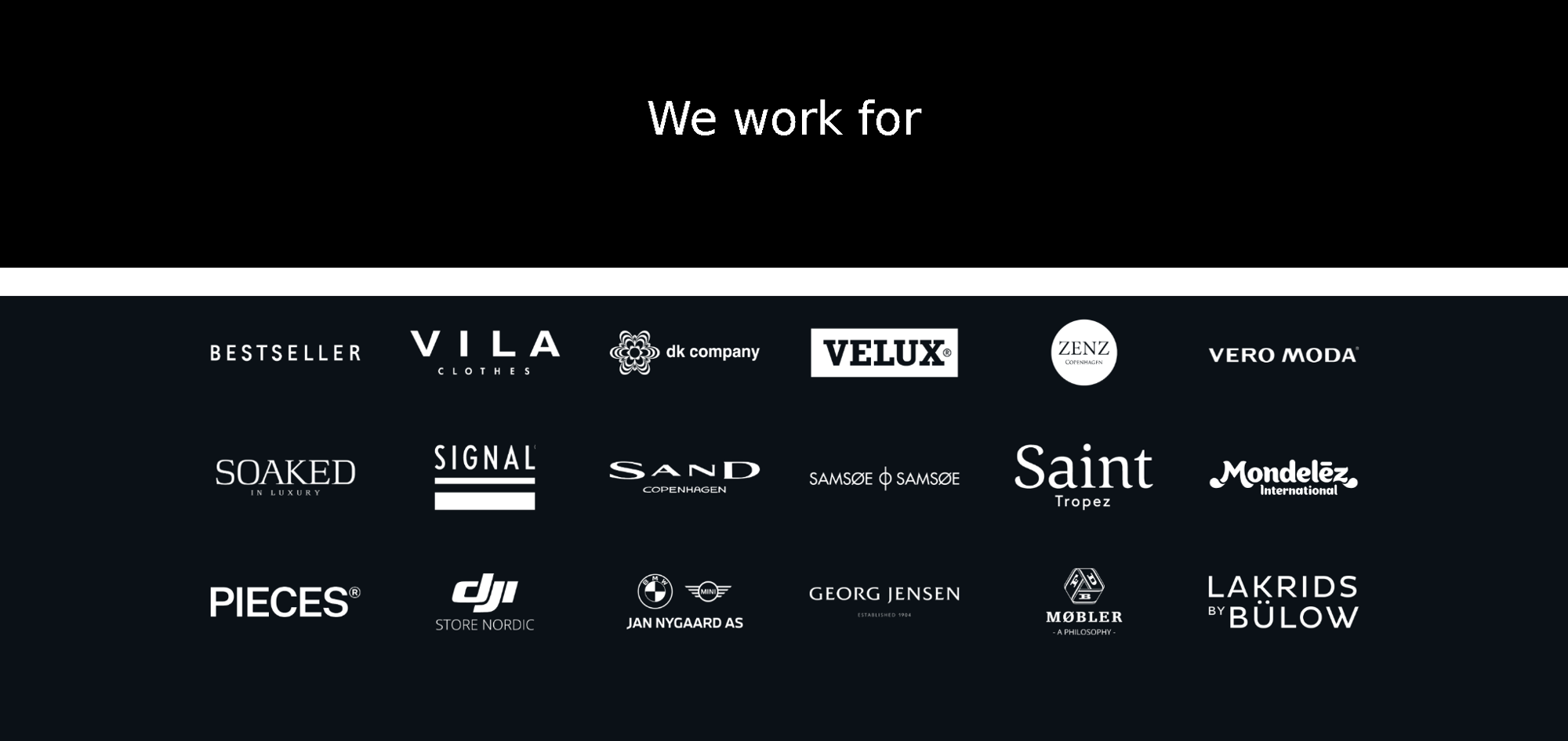 Click to select image