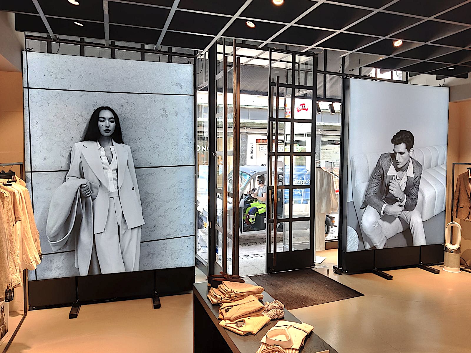 Click to select image