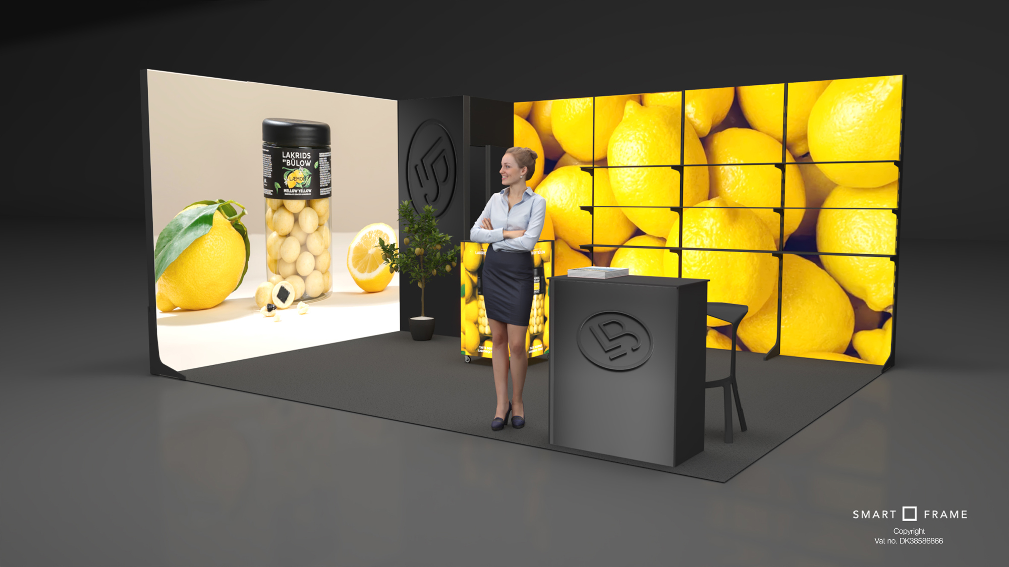 Click to select image