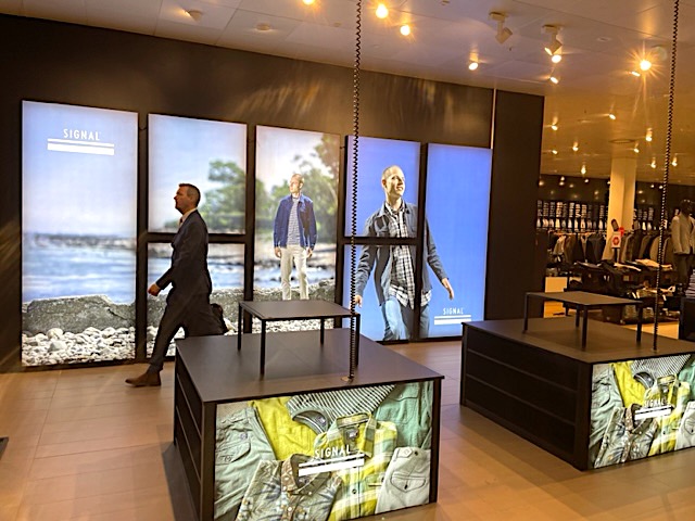 Click to select image